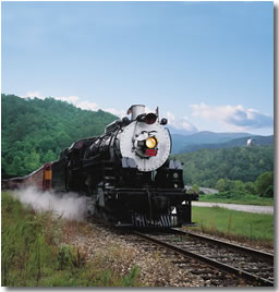Smokey Mt Rail.jpg Smokey Mt Rail.jpg